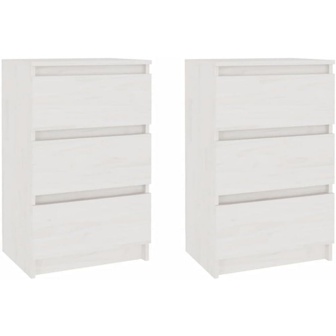 Rustique table d appoint gris clair