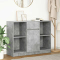 Buffet 101 x 35 x 76 cm pour la chambre
